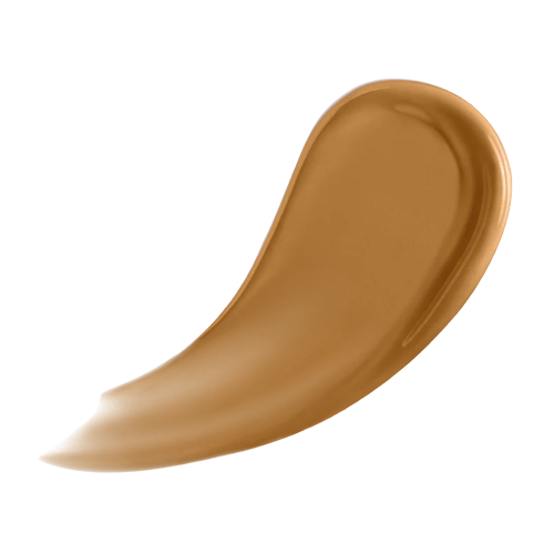 BECCA Skin Love Weightless Blur Foundation