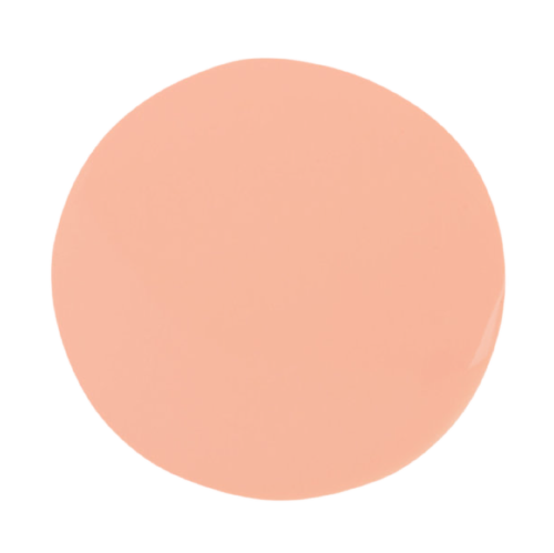 BECCA Velvet Blurring Primer Perfecting Base