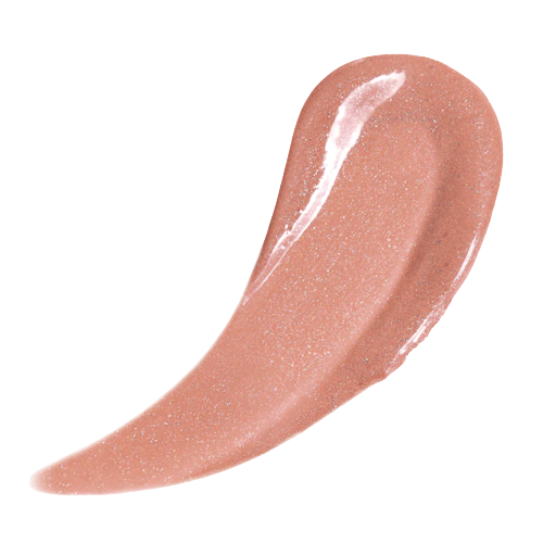 BECCA Brillant Glow Gloss