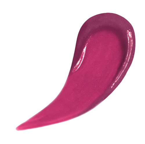 BECCA Brillant Glow Gloss