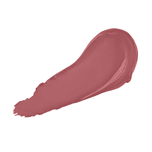 BECCA Ultimate Lipstick Love