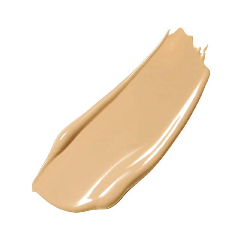 BECCA Ultimate Coverage 24-hour Foundation