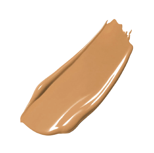 BECCA Ultimate Coverage 24-hour Foundation