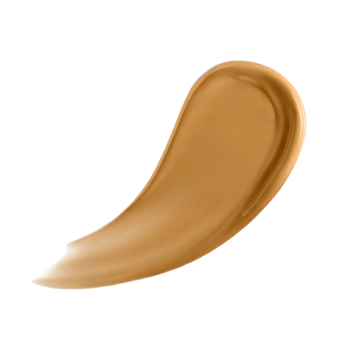 BECCA Ultimate Coverage 24-hour Foundation