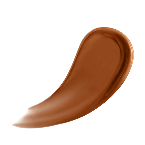 BECCA Ultimate Coverage 24-hour Foundation