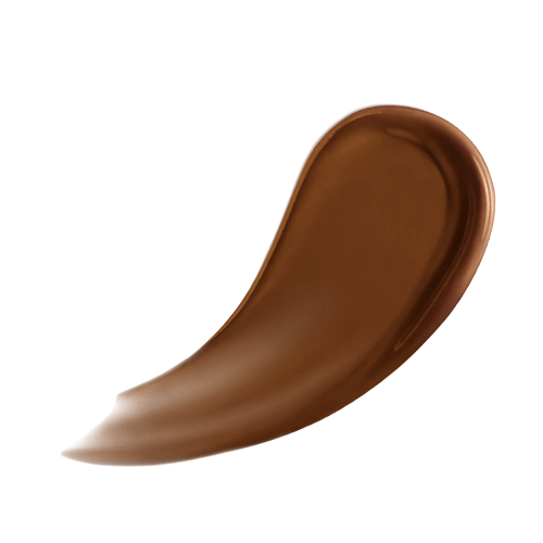 BECCA Ultimate Coverage 24-hour Foundation