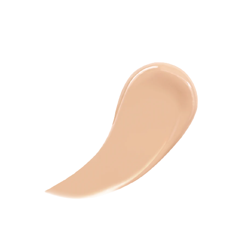 BECCA Ultimate Coverage Longwear Concealer