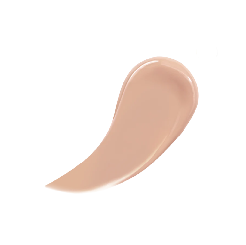 BECCA Ultimate Coverage Longwear Concealer