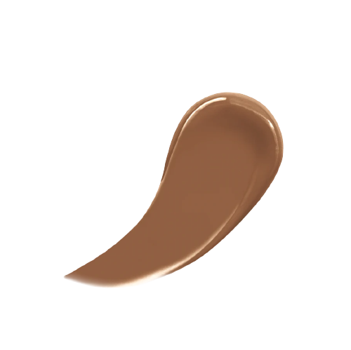 BECCA Ultimate Coverage Longwear Concealer