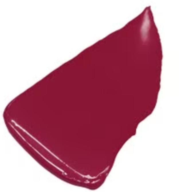 L'OREAL Colour Riche Satin Moisturizer Lipstick