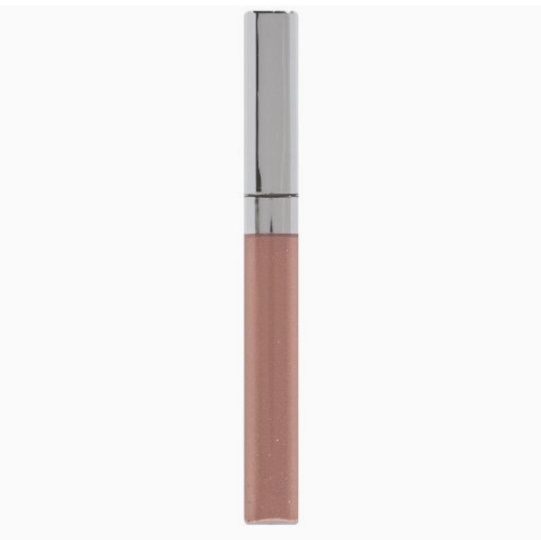 MAYBELLINE Color Sensational Lip Gloss