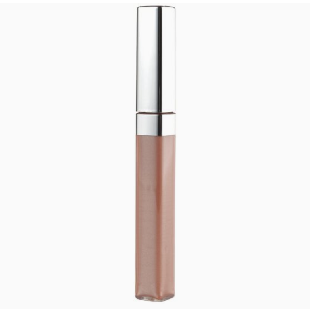 MAYBELLINE Color Sensational Lip Gloss