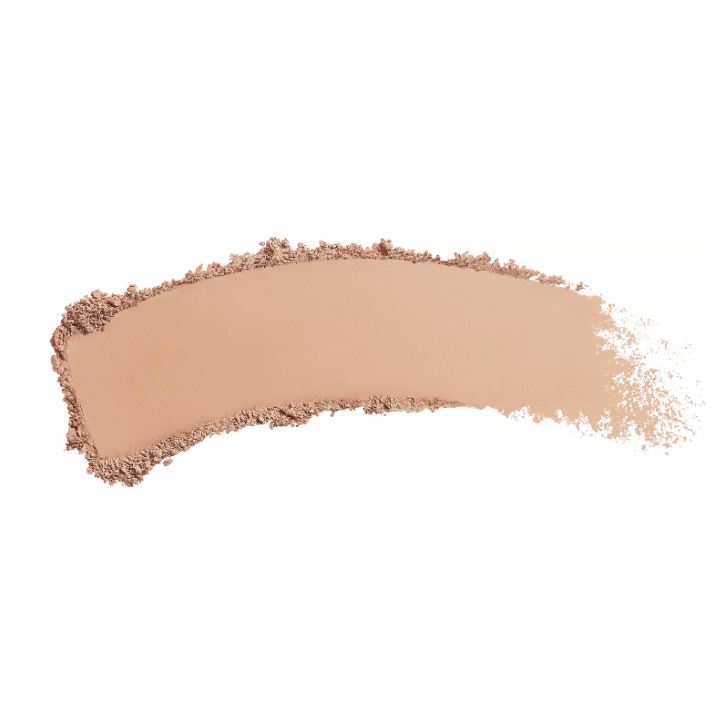 bareMinerals Barepro 16HR Skin-Perfecting Powder Foundation