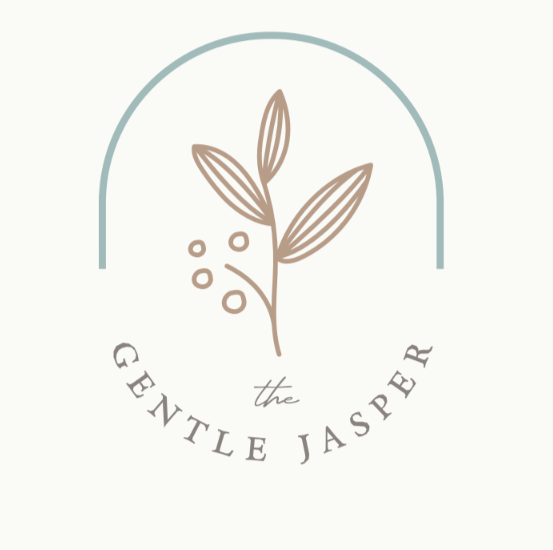 Intuitively Chosen Crystal Mystery Bundle Box