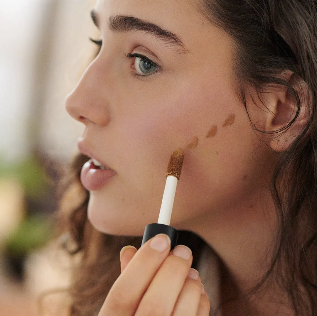 E.L.F. Camo Concealer