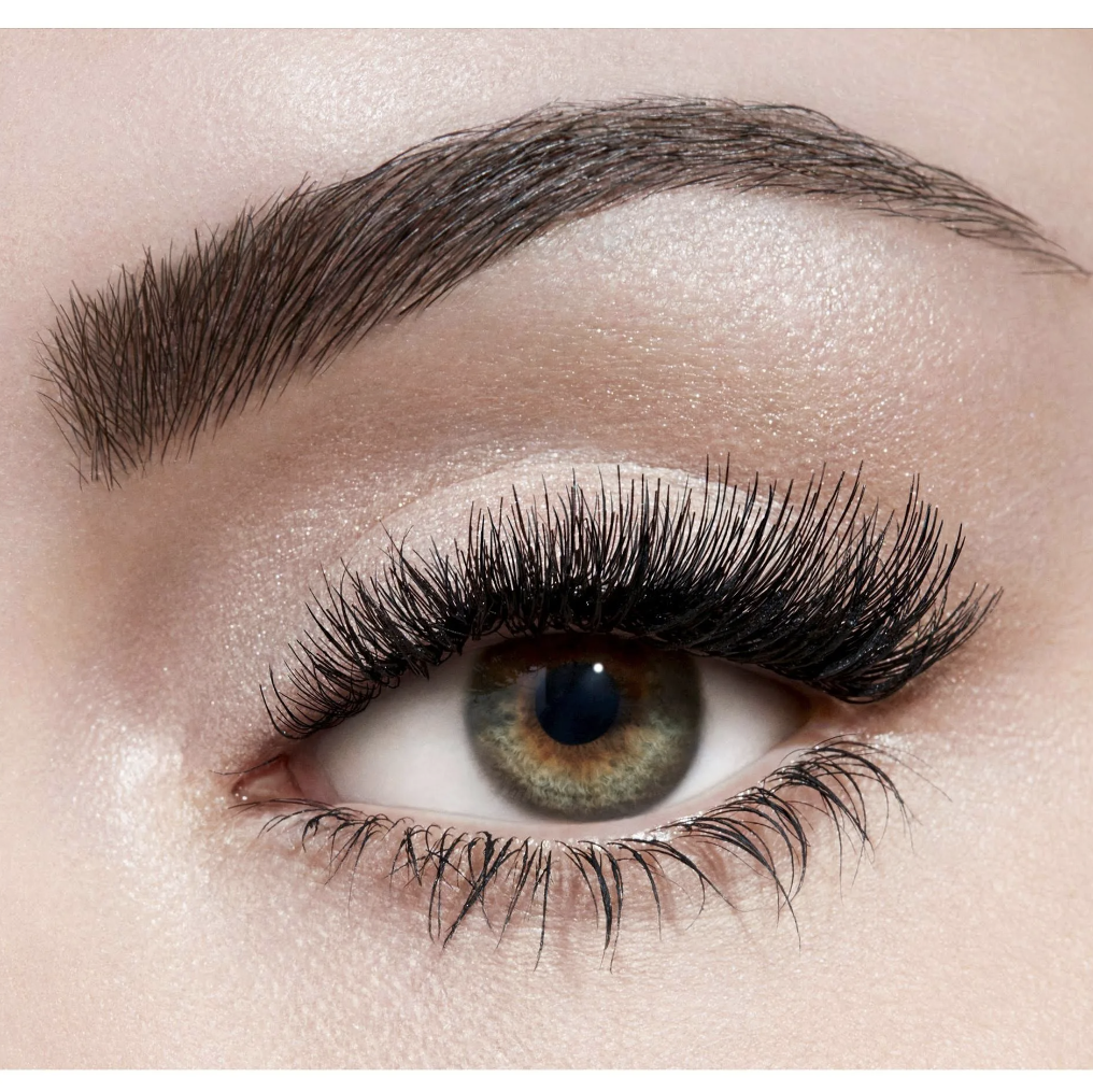 COVERGIRL So Lashy! blast PRO Mascara