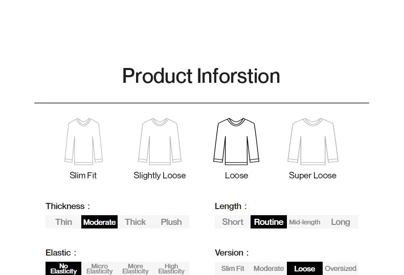 TOYOUTH Women T-shirt 2024 Autumn New Denim Bow Contrasting Color Raglan Sleeve Pullover Casual Tops - Lootquake