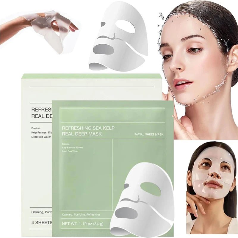 Mascarilla de colágeno, hidratación profunda, hidratación con cúrcuma, hidratación para trasnochar, relleno facial, colágeno hidrolizado, cuidado facial iluminador.