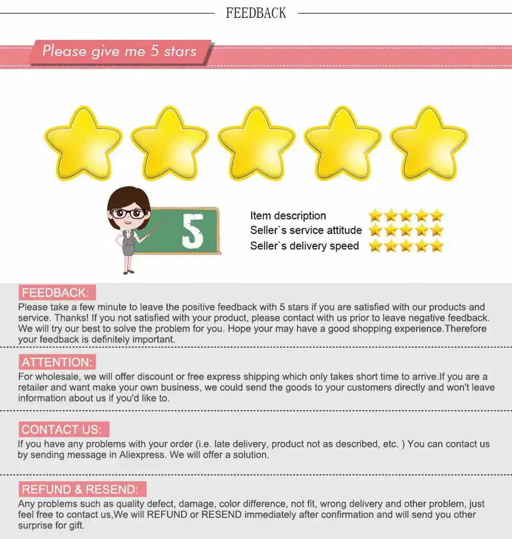 new woman clothing vest camis Tank top women's suit bottom lace lining 2024 summer new silk satin sleeveless top suspender vests