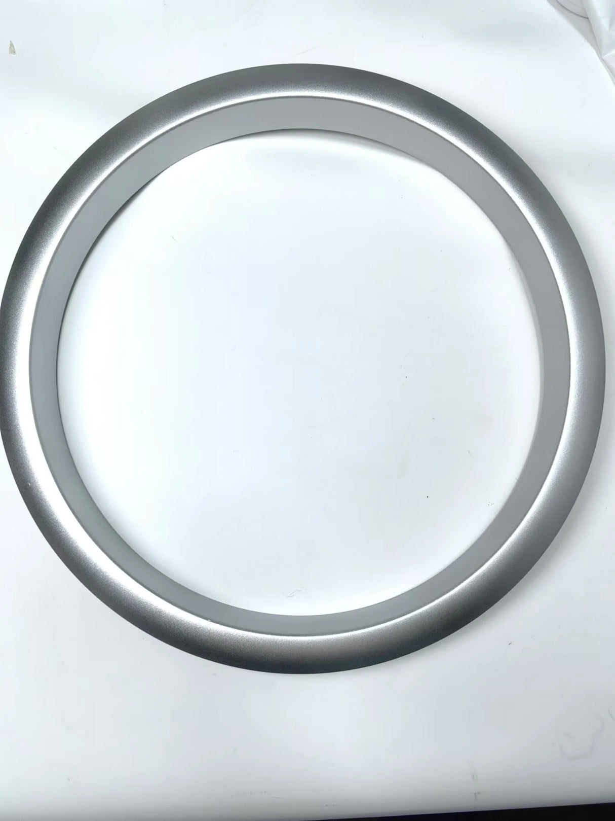 Automatic Cat Litter Box Accessories Bin Door Collecting Feces Bottom Capsule Garbage Bag for Cat Toilet Litter Box