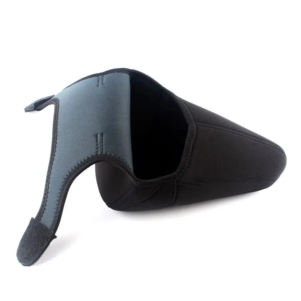 Housse de protection étanche en néoprène pour appareil photo, multifonction, portable, accessoires pratiques