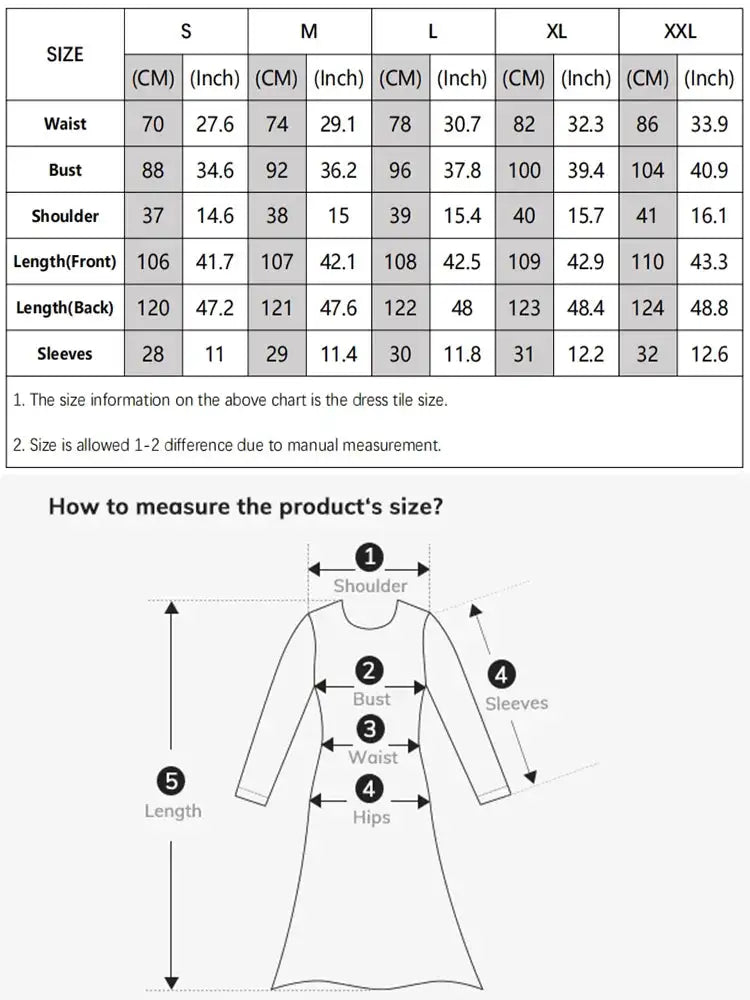 Women Summer Long Dress Elegant Boho Floral Jacquard Flower Dress Irregular Evening Party Dress Lady Ball Gown - Lootquake