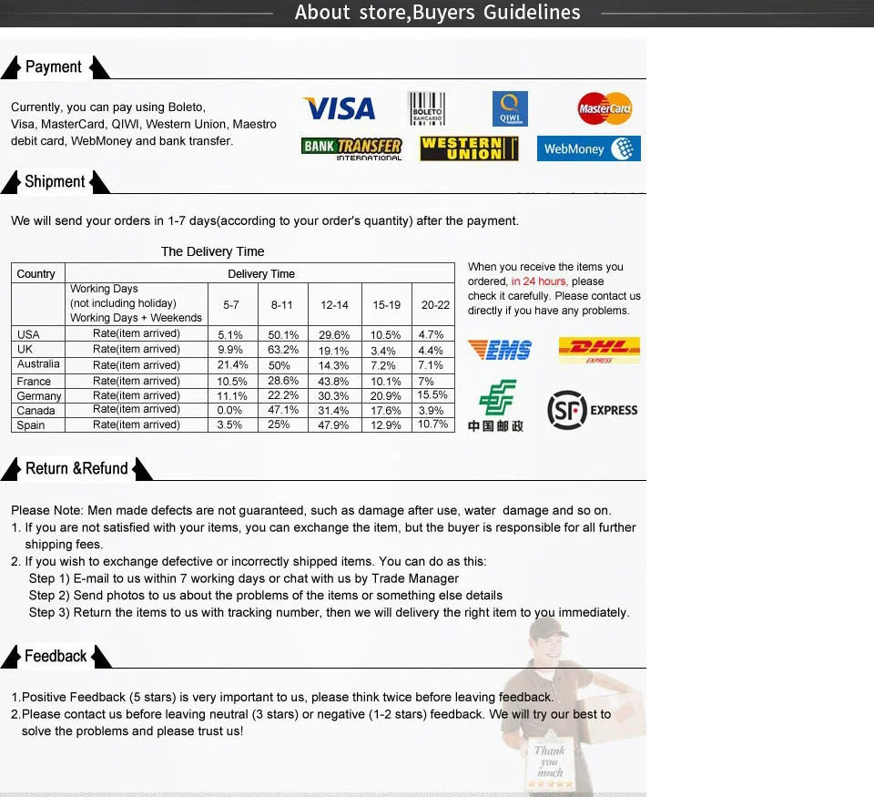 Fashion Skew Collar Off-shoulder Long-sleeved T-shirts Women Spring 2025 New Solid Slim Fit Crop Top Sexy Hollow Out Tees Shirts - Lootquake