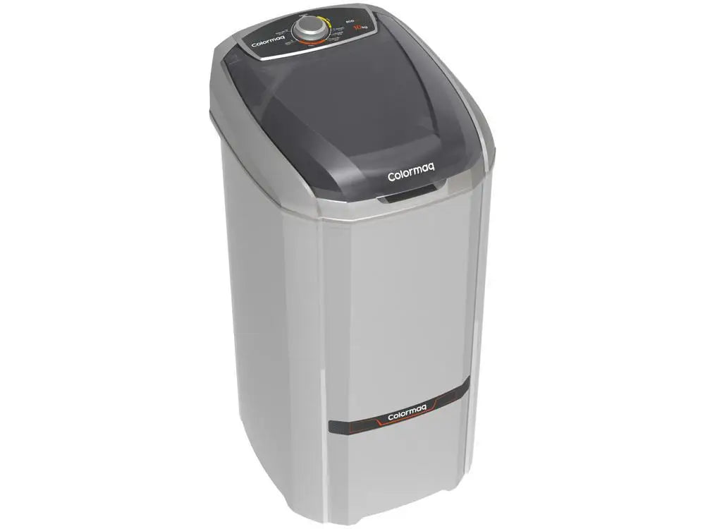 Réservoir Colormaq 10 kg - 220 V
