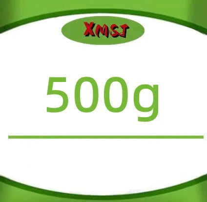 Mascarilla blanqueadora para el cuidado de la piel con extracto de cereza acerola y ácido ascórbico al 100 %. Polvo de vitamina C.