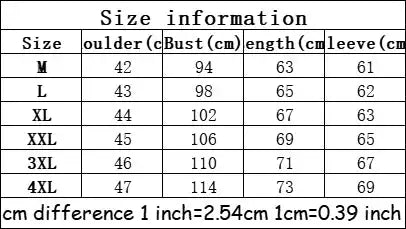 Autumn trend Hoodie Jackets Men Windbreaker Jacket Hip Hop Solid Color Outdoor Sports Hooded Coats Men Clothing - Lootquake