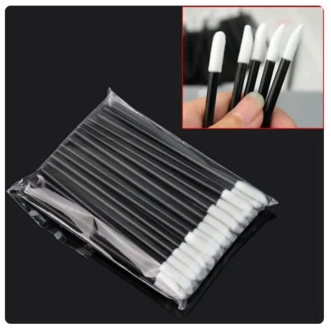 Rouge à lèvres sexy et pulpeux, brillant à lèvres transparent, baume à lèvres fruité arc-en-ciel, teinte brillante pour les lèvres, base de maquillage pour la bouche, rouge à lèvres, maquillage tendance