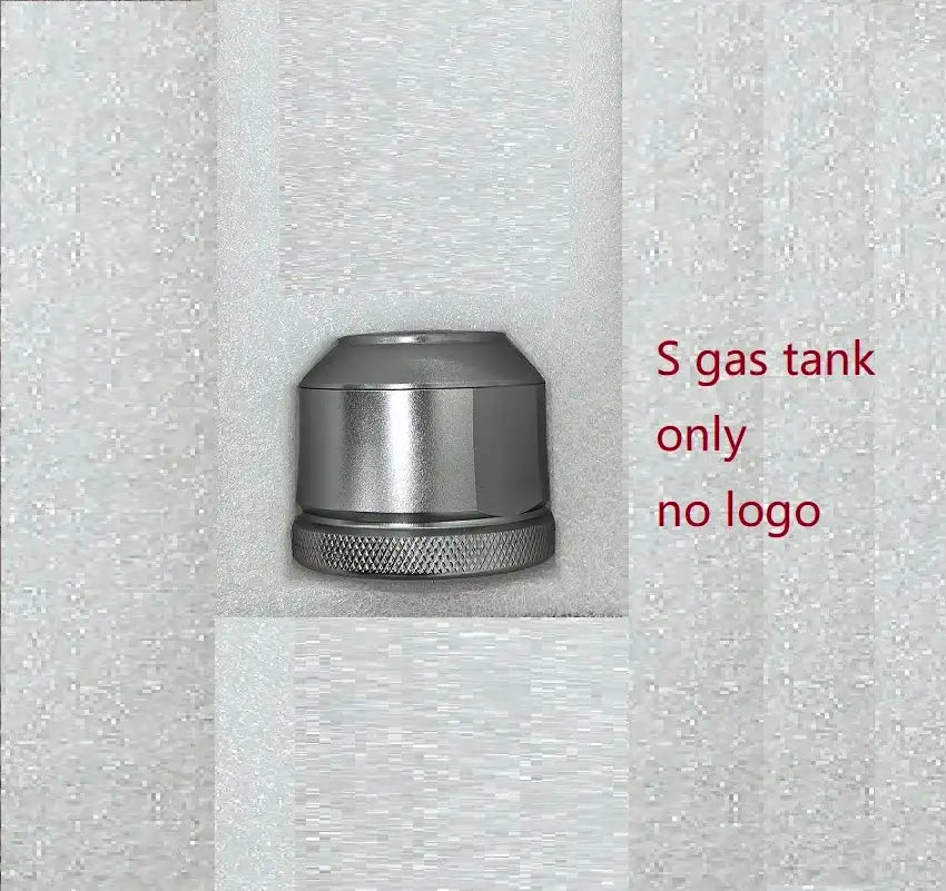 Portable Camping Gas Lamp Mounthiker Candlelight Tent Gas Lamp Home Dinner Decor - Lootquake