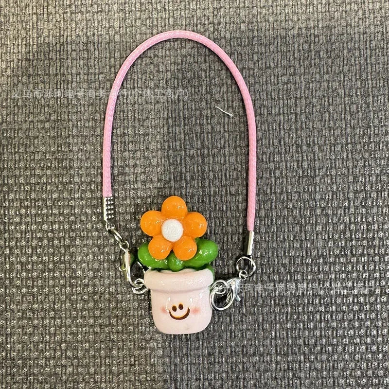 Vêtements de poupée Labubu Big Into Energy, combinaison d'été de remplacement avec chapeau de paille et ceinture pour Ropa Labubu