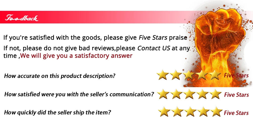 1 pieza de texto significativo: "Eres increíble, recuerda eso", pegatina de vinilo impermeable, papel tapiz, decoración del hogar para habitaciones de niños, decoración del hogar