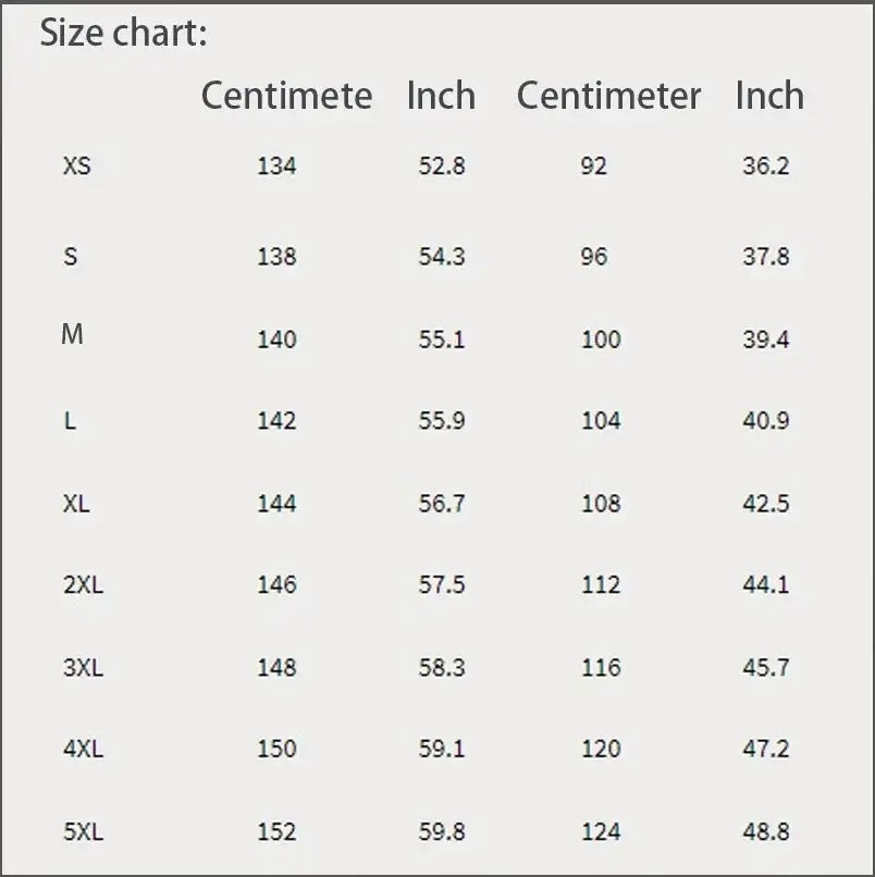 Fashion Vest Long Dress Women Summer Sleeveless o Neck Dress Summer Gradient Casual Dresses - Lootquake