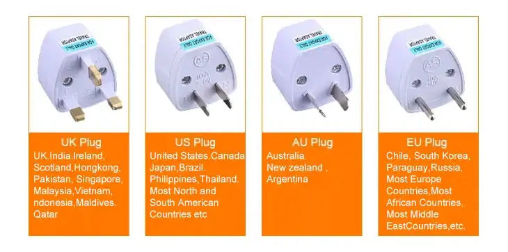 CRELNADER Dual Screen Laptop 7 Inch Touch Screen Metal Case RGB Backlit Fingerprint Unlock Window 11 Ultrathin Laptops Notebook - Lootquake