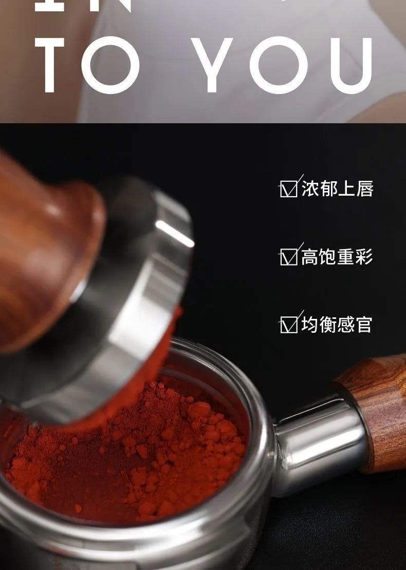 Rouge à lèvres mat INTOYOU, argile à lèvres longue tenue, brillant à lèvres velours waterproof, non fondant, non collant, maquillage expresso pour les lèvres