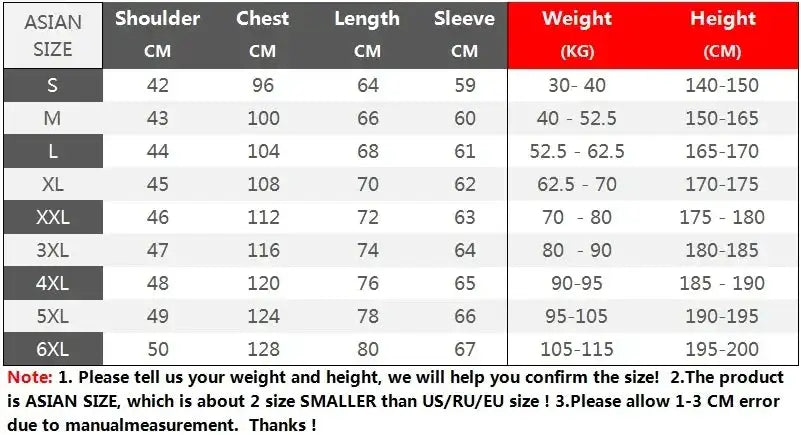 New Men Parkas Coat Windbreaker Big Pockets Wholesale Winter Parkas Men Thicken Coat Fur Hooded Jacket Overcoat Keep Warm Male - Lootquake