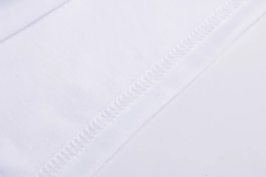 Casual Short Sleeve Outer Banks Print Crew Neck T-Shirt for Spring & Summer Women's Clothing Aesthetic Clothes Y2k Top Graphic - Lootquake