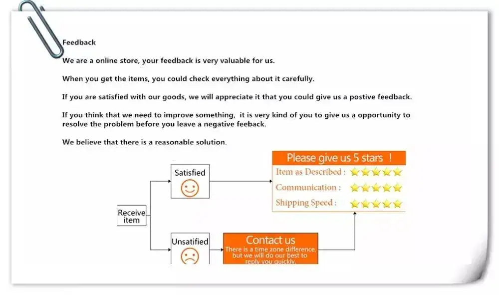 New Style African Dashiki Print Long Sleeve Loose Cotton Elegant Women Abaya Long Dress Summer Maxi Casual Dresses Vestidos