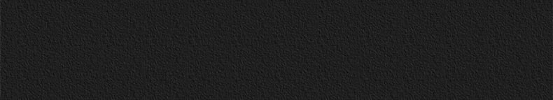 Enceintes Bluetooth sans fil SANSUI, radio pleine bande, lecteur vidéo LED HD, baladeur MP4 portable, batterie rechargeable intégrée