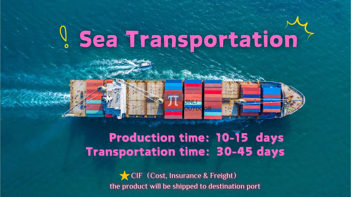 Hunted Tent Safe Sturdy 900D Oxford Cloth Wood Safari Hotel Tent Glamping Four Seasons Cabin Tiny Safari Tents Chinese Suppliers - Lootquake