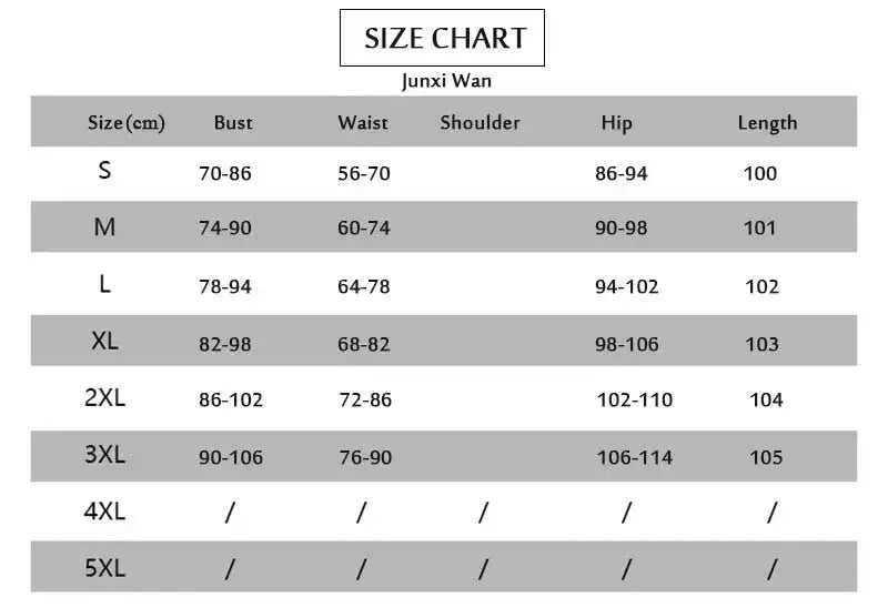 Slash neck Floral Print Split Beach Dress Women Summer Elegant Ruffles Party Long Dress Vestidos S~3XL - Lootquake