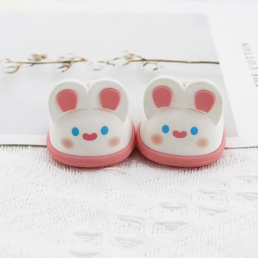 Tenue de mini-poupée Labubu Fashion - Tenue de sport élégante et décontractée pour Labubu Idol V1 V2 de 17 cm - Accessoire cadeau pour collectionneur