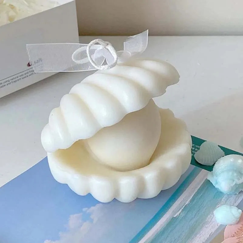 1 kg/2,2 vela aromática de materia prima para velas, suministros para producción de velas DIY