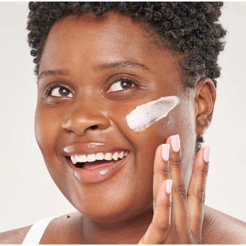 Fond de teint bionique 4 en 1, anti-cernes liquide, hydratant, couvrance totale, longue tenue, waterproof, spectre SPF50+, imite les couleurs