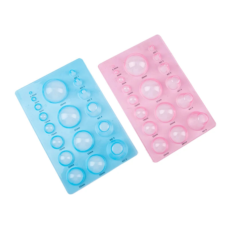 Kit para esculpir arcilla, esculpir, suavizar, cera, tallar, cerámica, herramientas, moldeadores de polímeros, herramienta para modelar y tallar.