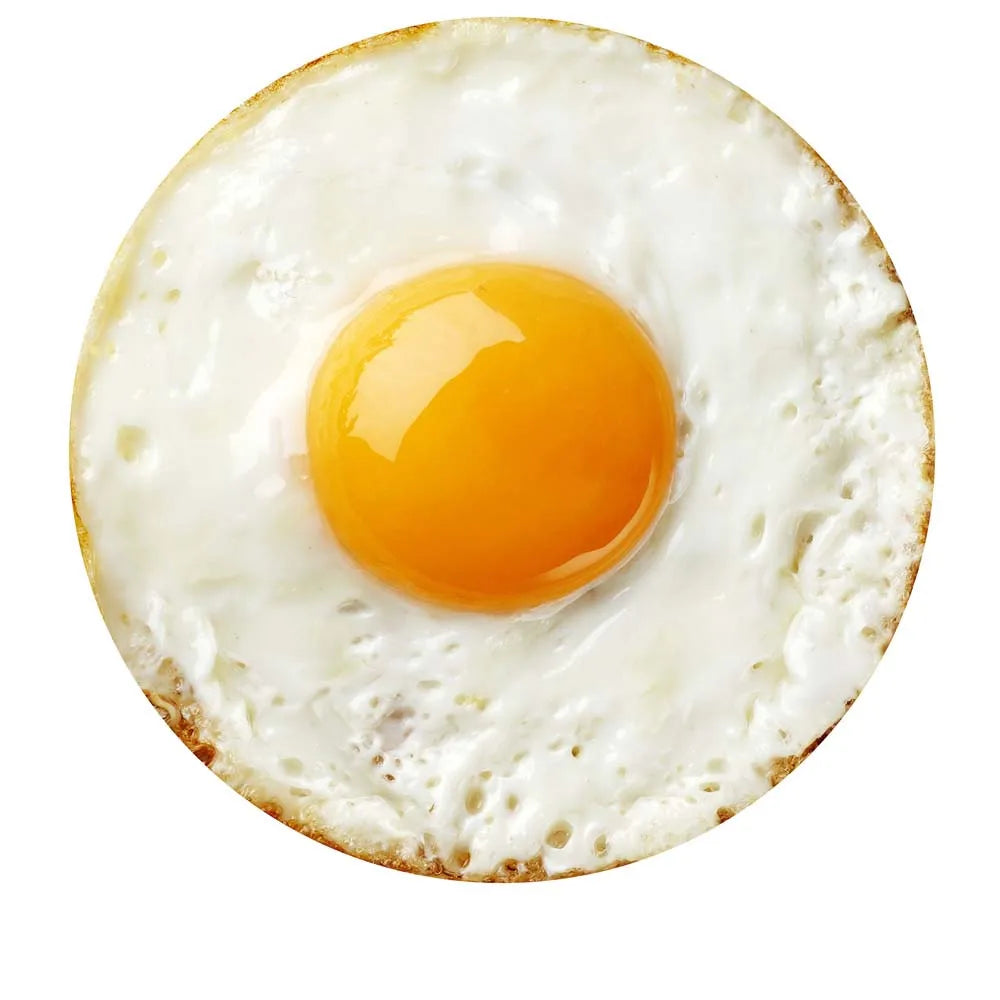 Fun Realistic Blanket for Kids and Adult, Tortilla, Pizza, Burrito, Bread, Cake, Giant Food Pattern, Tasty Flannel Throw