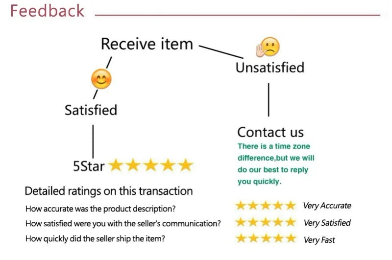 Women Sexy Wine Red T-shirt Sexy Hollow Out Low Chest Top New Streetwear Fashion Long Sleeves Casual Slim Lady Knitted Tees Top - Lootquake