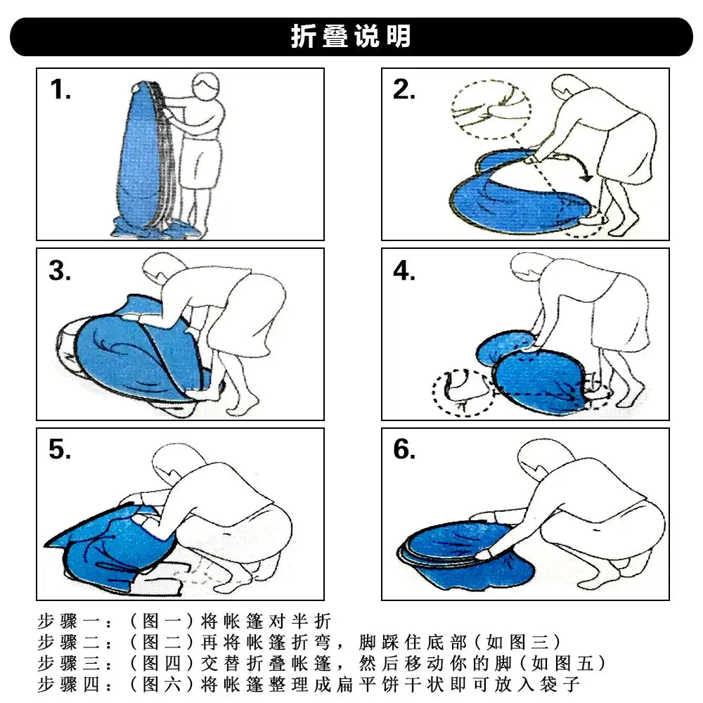 Tienda de campaña automática emergente para playa Lixada, ligera, para exteriores, con protección UV, para acampar y pescar, refugio solar tipo cabaña